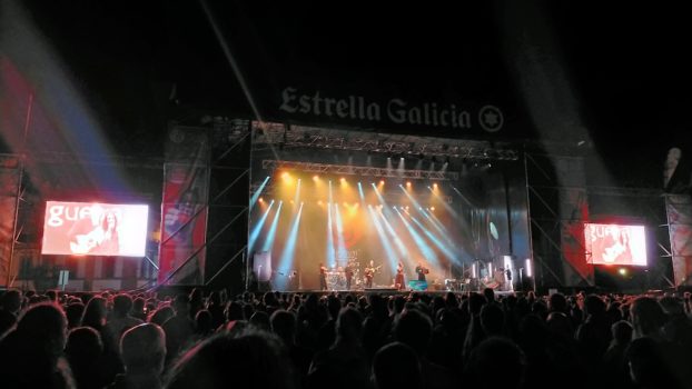   Festival-Internacional-de-Ortigueira-2022